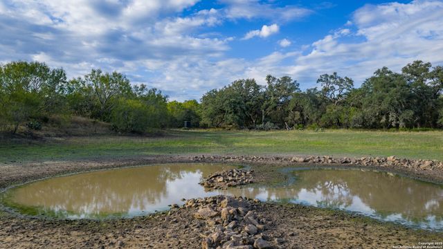 28084 Delafield, New Braunfels, TX 78132