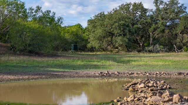 28084 Delafield, New Braunfels, TX 78132