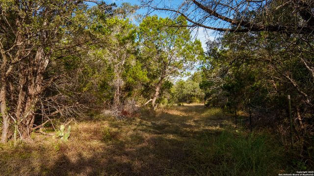 28084 Delafield, New Braunfels, TX 78132