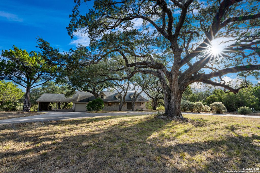 28084 Delafield, New Braunfels, TX 78132