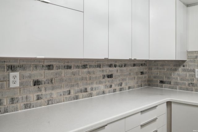 1505 N Briar Road, Muncie, IN 47304