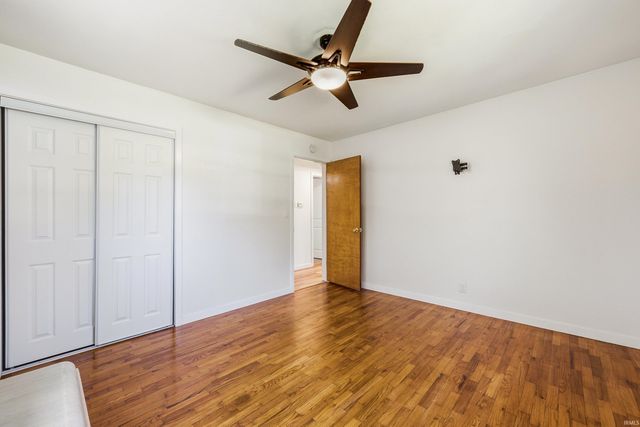 1505 N Briar Road, Muncie, IN 47304