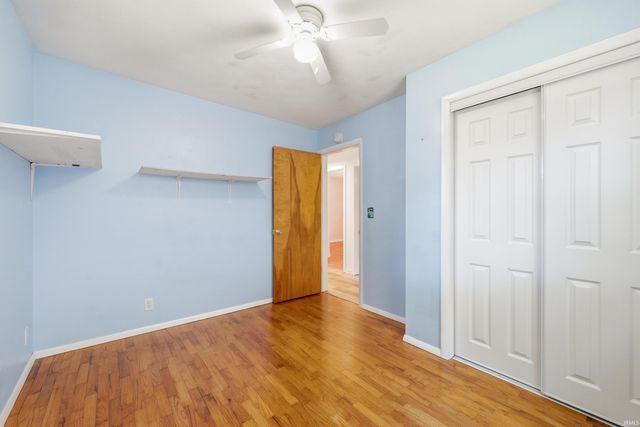 1505 N Briar Road, Muncie, IN 47304