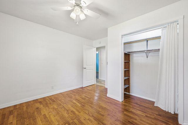 1505 N Briar Road, Muncie, IN 47304