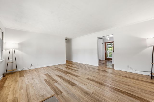 1505 N Briar Road, Muncie, IN 47304