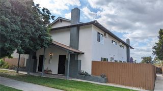 2963 Elgin Drive C, Riverside, CA 92507