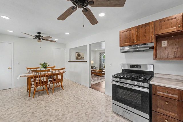 2353 Robinson Drive, Beloit, WI 53511