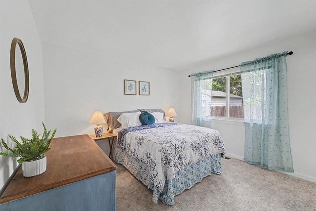2353 Robinson Drive, Beloit, WI 53511