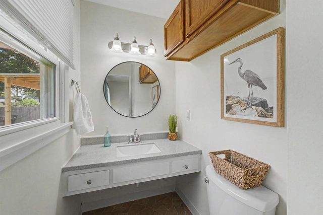 2353 Robinson Drive, Beloit, WI 53511