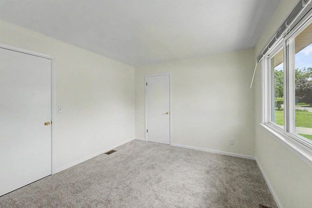 2353 Robinson Drive, Beloit, WI 53511