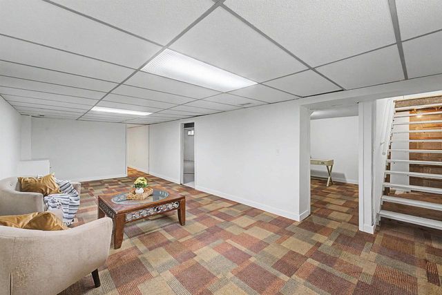2353 Robinson Drive, Beloit, WI 53511