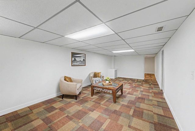 2353 Robinson Drive, Beloit, WI 53511