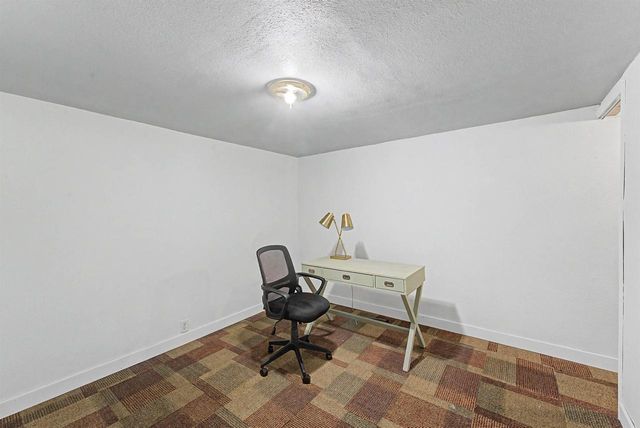 2353 Robinson Drive, Beloit, WI 53511