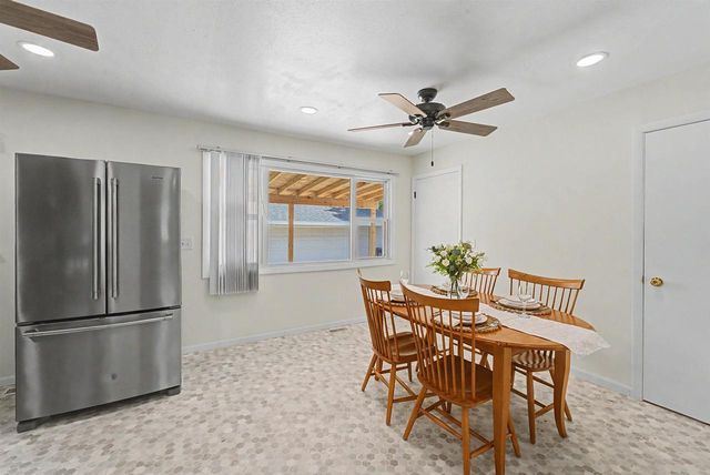 2353 Robinson Drive, Beloit, WI 53511