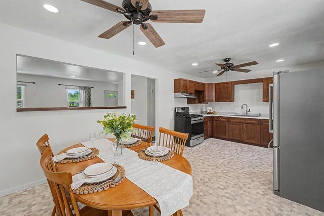 2353 Robinson Drive, Beloit, WI 53511