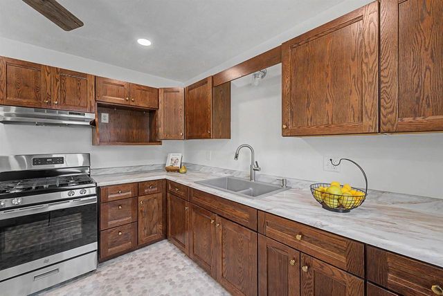 2353 Robinson Drive, Beloit, WI 53511