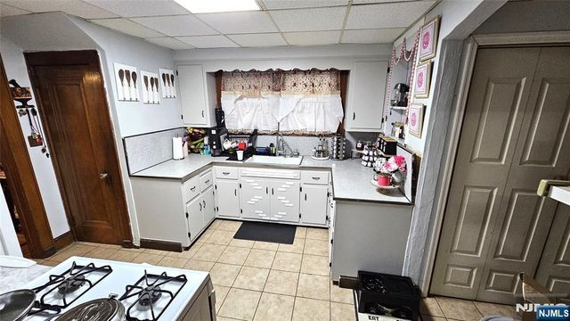 213-215 Vernon Avenue, Paterson, NJ 07503