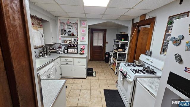 213-215 Vernon Avenue, Paterson, NJ 07503