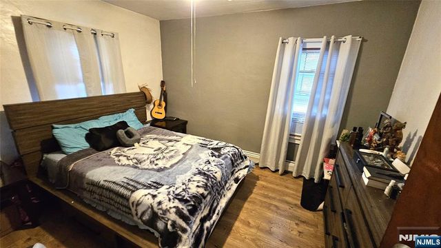 213-215 Vernon Avenue, Paterson, NJ 07503