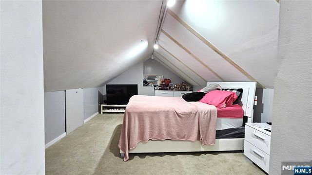 213-215 Vernon Avenue, Paterson, NJ 07503