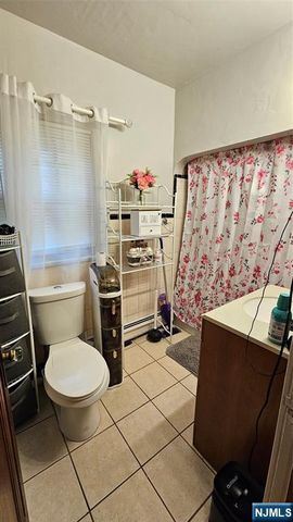 213-215 Vernon Avenue, Paterson, NJ 07503