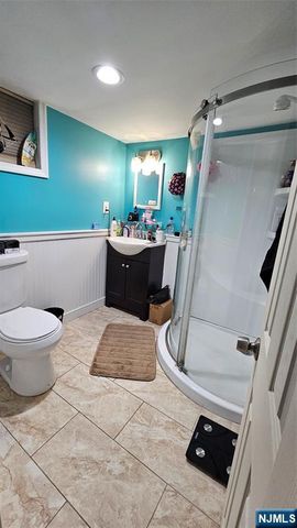 213-215 Vernon Avenue, Paterson, NJ 07503