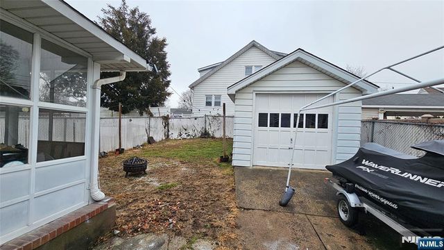 213-215 Vernon Avenue, Paterson, NJ 07503