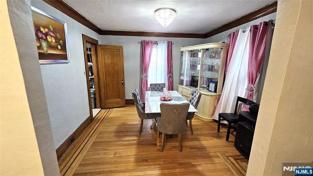 213-215 Vernon Avenue, Paterson, NJ 07503