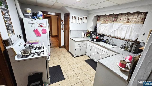 213-215 Vernon Avenue, Paterson, NJ 07503