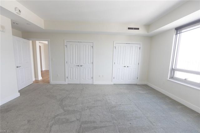 4545 Commerce St Unit 2505, Virginia Beach, VA 23462