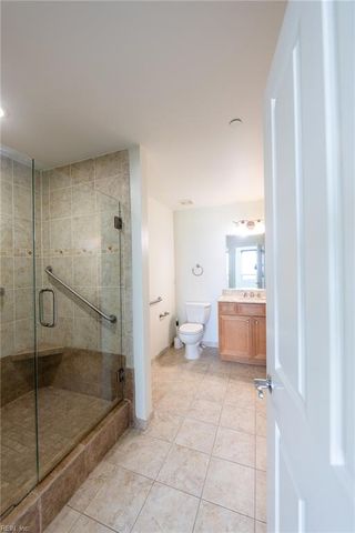 4545 Commerce St Unit 2505, Virginia Beach, VA 23462