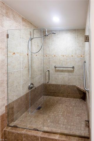 4545 Commerce St Unit 2505, Virginia Beach, VA 23462