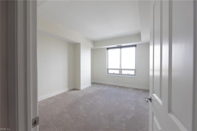 4545 Commerce St Unit 2505, Virginia Beach, VA 23462