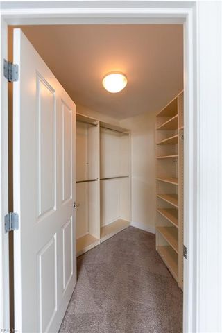 4545 Commerce St Unit 2505, Virginia Beach, VA 23462