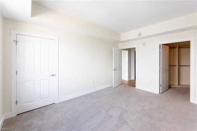 4545 Commerce St Unit 2505, Virginia Beach, VA 23462