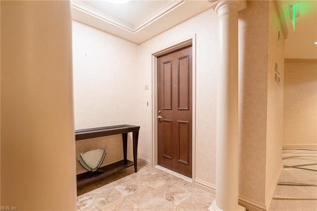 4545 Commerce St Unit 2505, Virginia Beach, VA 23462