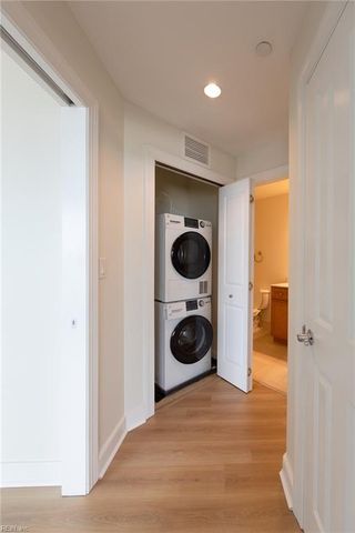 4545 Commerce St Unit 2505, Virginia Beach, VA 23462