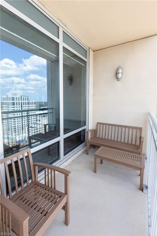 4545 Commerce St Unit 2505, Virginia Beach, VA 23462