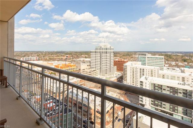 4545 Commerce St Unit 2505, Virginia Beach, VA 23462