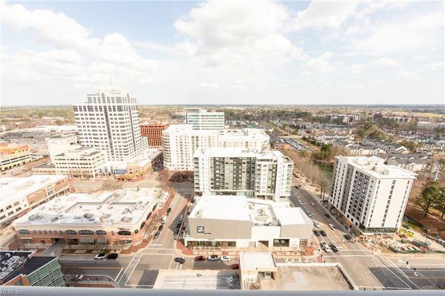 4545 Commerce St Unit 2505, Virginia Beach, VA 23462