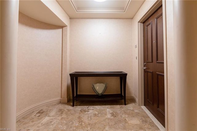 4545 Commerce St Unit 2505, Virginia Beach, VA 23462