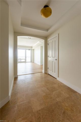 4545 Commerce St Unit 2505, Virginia Beach, VA 23462