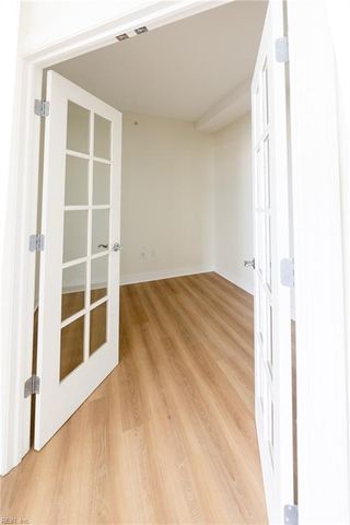 4545 Commerce St Unit 2505, Virginia Beach, VA 23462