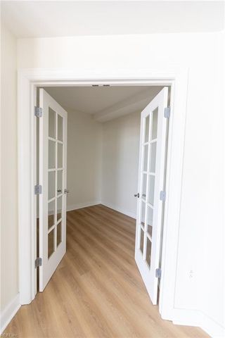 4545 Commerce St Unit 2505, Virginia Beach, VA 23462