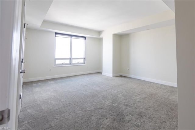 4545 Commerce St Unit 2505, Virginia Beach, VA 23462