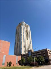 4545 Commerce St Unit 2505, Virginia Beach, VA 23462