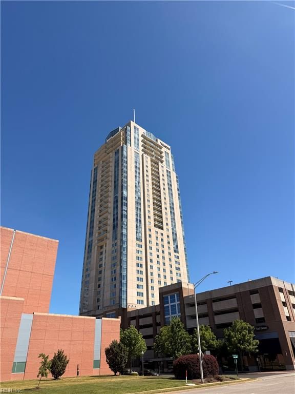 4545 Commerce St Unit 2505, Virginia Beach, VA 23462