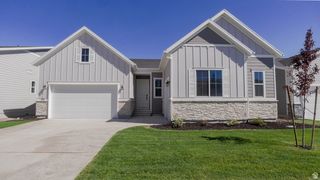272 E POLARIS DR #111, Saratoga Springs, UT 84045