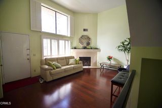 1931 E Huntington Drive F, Duarte, CA 91010