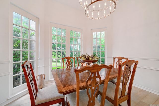 11827 MILL ROCK RD, San Antonio, TX 78230